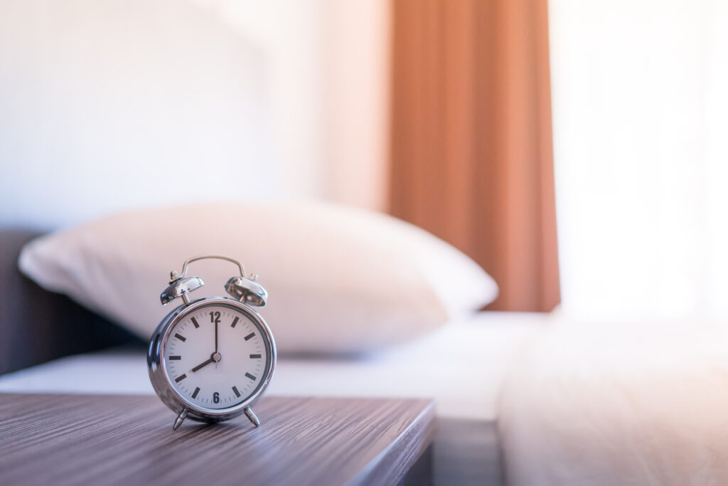 現在の画像に代替テキストがありません。ファイル名: AdobeStock_223187494-scaled.jpeg