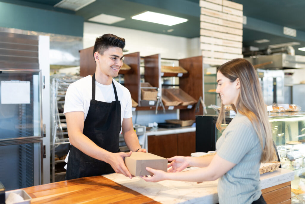 現在の画像に代替テキストがありません。ファイル名: AdobeStock_334847712-scaled.jpeg