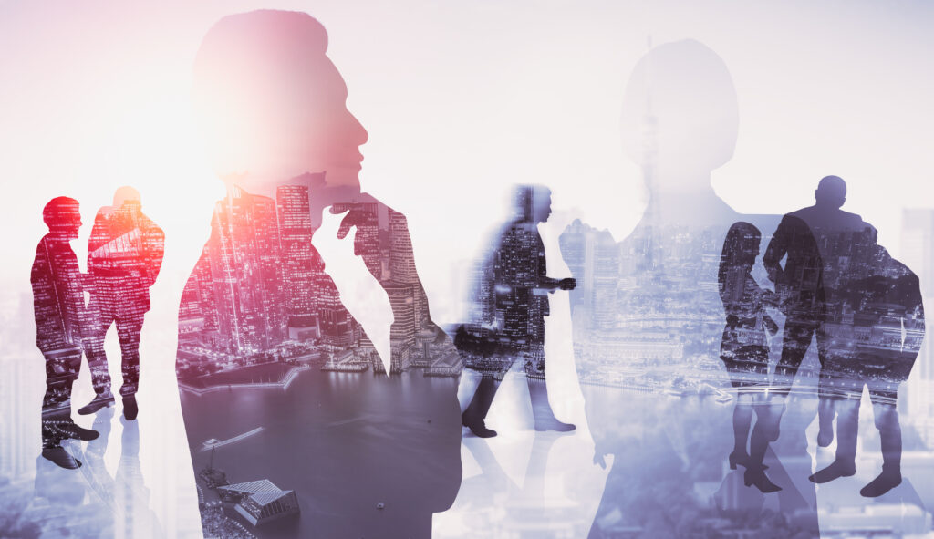 現在の画像に代替テキストがありません。ファイル名: AdobeStock_392390294-scaled.jpeg