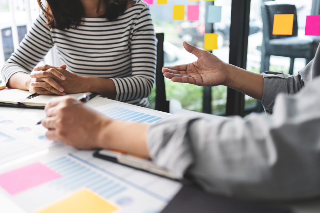 現在の画像に代替テキストがありません。ファイル名: AdobeStock_410066682-scaled.jpeg