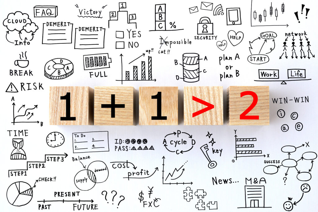 現在の画像に代替テキストがありません。ファイル名: AdobeStock_347080022-scaled.jpeg