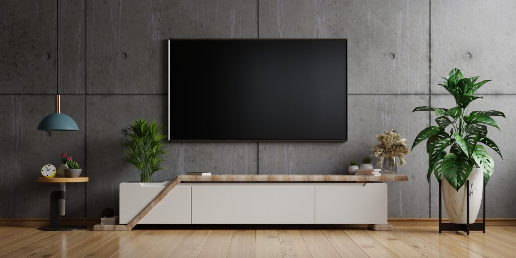 現在の画像に代替テキストがありません。ファイル名: AdobeStock_384584851-1-scaled.jpeg